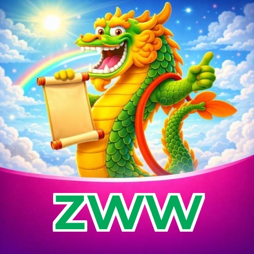 FAQ zww Brasil - Perguntas frequentes sobre bônus, PIX, RTP, APP mobile e VIP