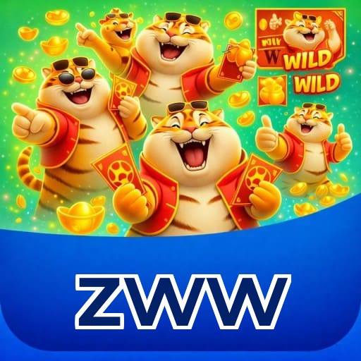 Principais provedores de slots da zww - NetEnt, Pragmatic Play, Play'n GO
