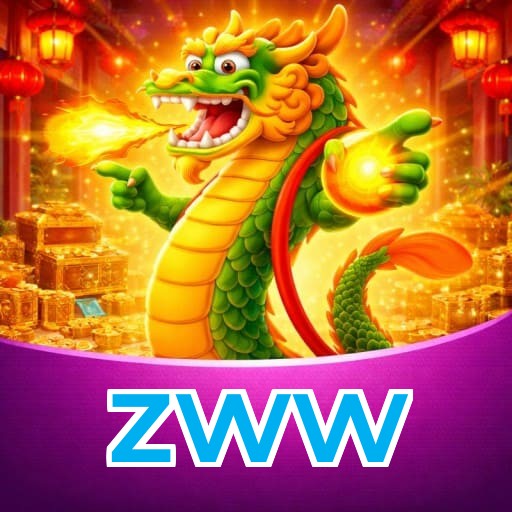 Estatísticas zww janeiro 2026 - 87 mil jogadores ativos, R$47M pagos, RTP 96.52%