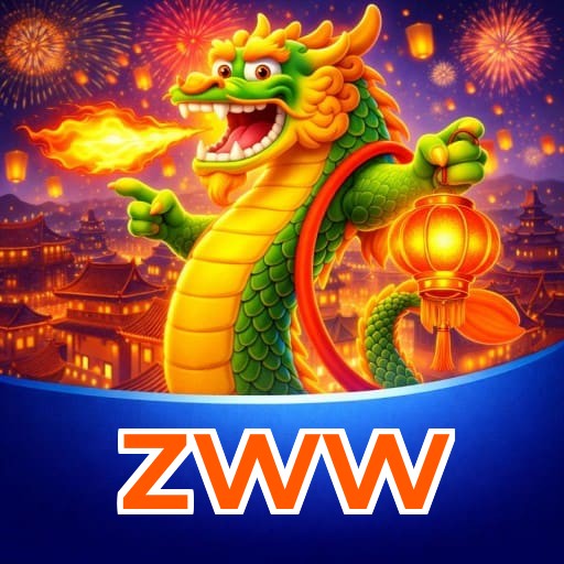 zww suporte 24/7 português Brasil - 47 atendentes brasileiros chat ao vivo