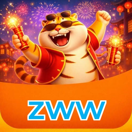Catálogo zww 2.547 jogos - Pragmatic Play, Evolution, NetEnt