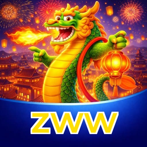 Níveis do programa VIP da zww