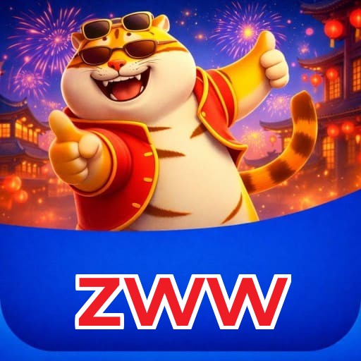 Vantagens exclusivas zww para jogadores brasileiros - São Paulo, Rio, BH