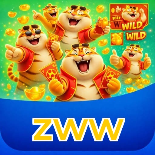 Grandes vencedores zww de São Paulo, Rio de Janeiro, Belo Horizonte - Saques PIX confirmados