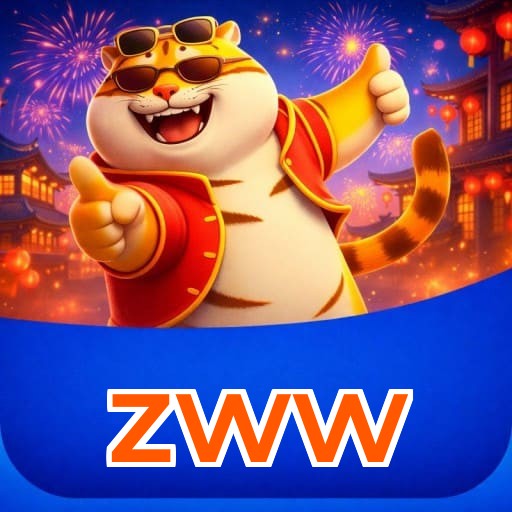 zww bônus R$5.000 + 500 giros - Rollover 35x, prazo 30 dias, 38% taxa conversão